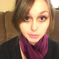 Kristine Hooter