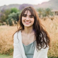 Victoria Elaine