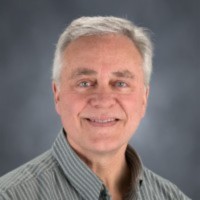 Thomas Delpha Jr.