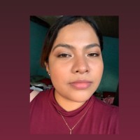 Jacqueline Esmeralda Santos Ayala