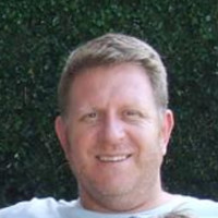Dan Cuda