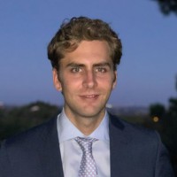 Luis Polo Pasagali