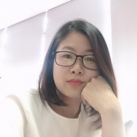 Trang Nguyễn