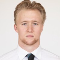 Zachary Barber