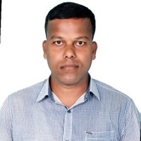 Mandar Navrat