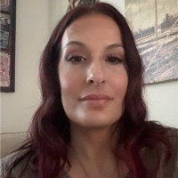 Renee Martino