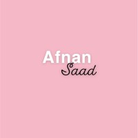 Afnan Aldossari