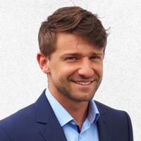Peter Wolz
