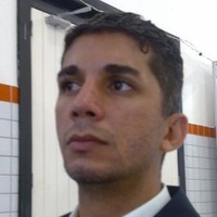André Salvador