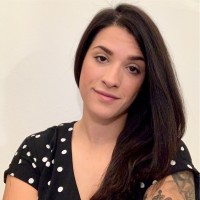 Brittany Costa