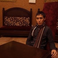 Нурлан Султанов