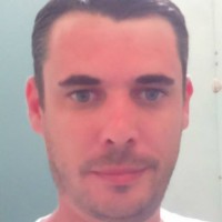 Yohan Cordier