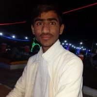 Miandad Technical