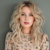 Kayla Meacham