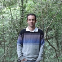 Anderson Roberto Trevizan