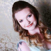 Stacey Brettwood