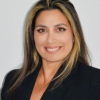 Carmen Martin