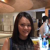 Florence Shum