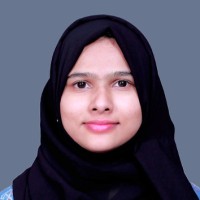 Sumayya Ta