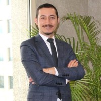 Yusuf KOÇ