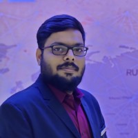 Dhawal Patel