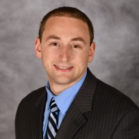 Spencer Weintraub