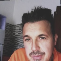 Giuseppe Sisto