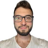 Sebastian Del Grosso