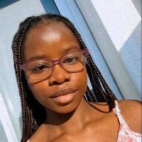 Mandy Mncube