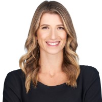 Samantha Shearman