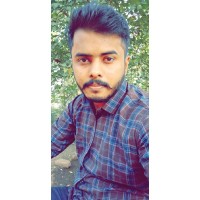 Shreyas Puranik