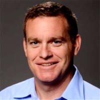 Greg Thiesen
