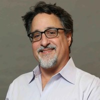 David Bernstein