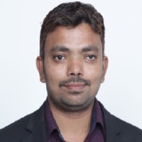 Lingala Ramesh