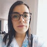 Jess Guereca