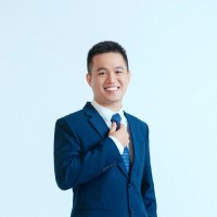 Bao Hung Ngo