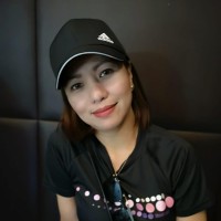 Jane Castillo
