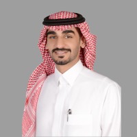 Mohammed Alshathri