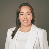 Charo Porras Hernandez