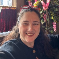Donna Verdi Fcipd, Flpi, Pmp
