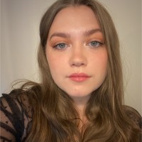 Leah Smith