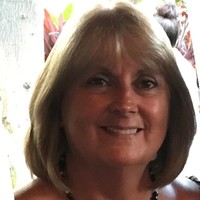 Penny Keyes
