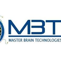 Master Brain Technologies