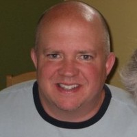 David Schrader