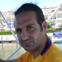 Julien Teruel