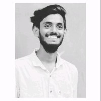 Hemanth Kumar