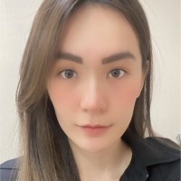 Susanty Tzu