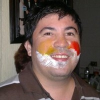 adrian delacruz estrada