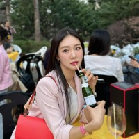 Rodrigo Garcia Garcia