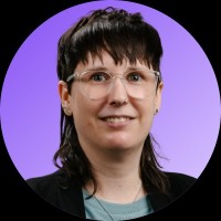 Cloe Jakel